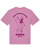 Gonga Surf - Balance Fuchsia Bubble Pink