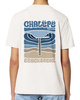 Gonga Surf - Chalepe Off White