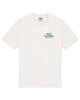 Gonga Surf - Latarnia Green Off White