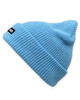 GONGA RIB BEANIE SKY box