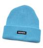 GONGA RIB BEANIE SKY box