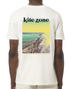 Gonga Surf - Kite Zone Off White