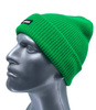 GONGA RIB BEANIE CELTIC GREEN box