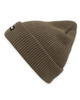 GONGA RIB BEANIE FENNEL box